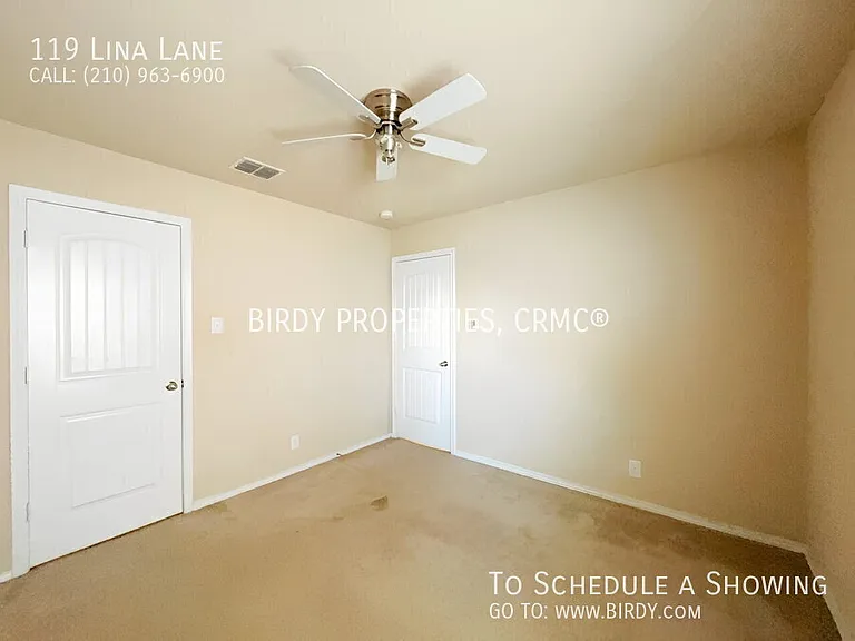 119 Lina Ln — Photo 23