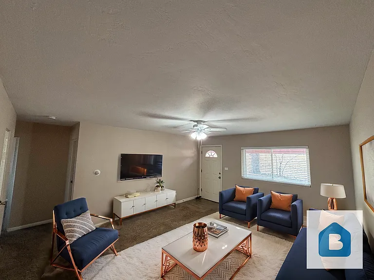 2511 W Uintah St. — Photo 7