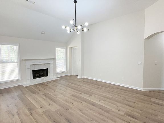 4th image of 7657 Preservation Park Dr