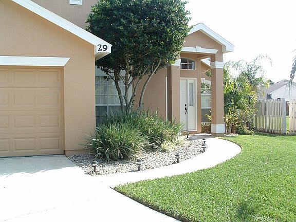 4th image of 29 Moor Green Ct