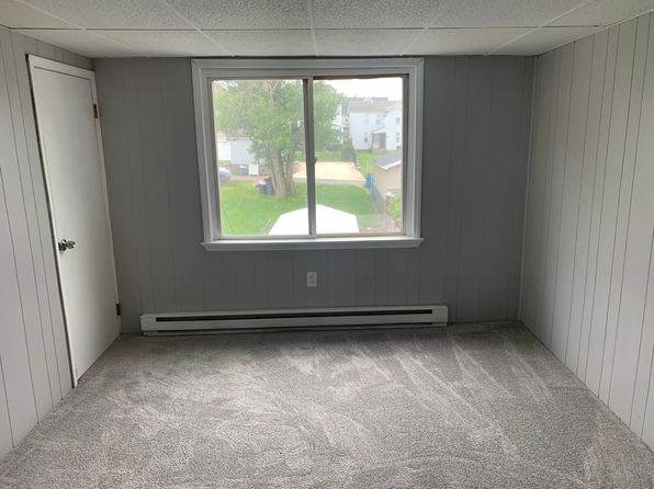 120 E Grove St #116, Taylor, PA 18517