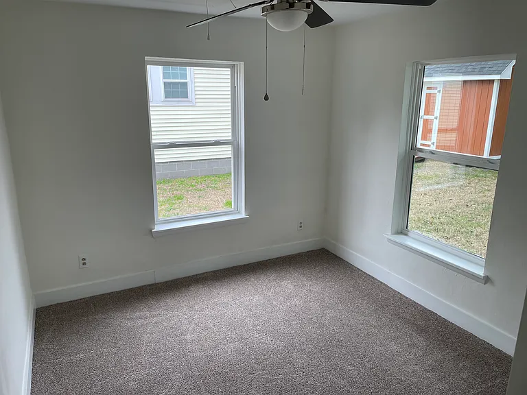 9269 Coleman Ave #A — Photo 11