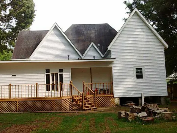 406 W Lee St, Enterprise, AL 36330