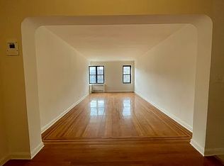 103-19 68th Rd #2A, Forest Hills, NY 11375