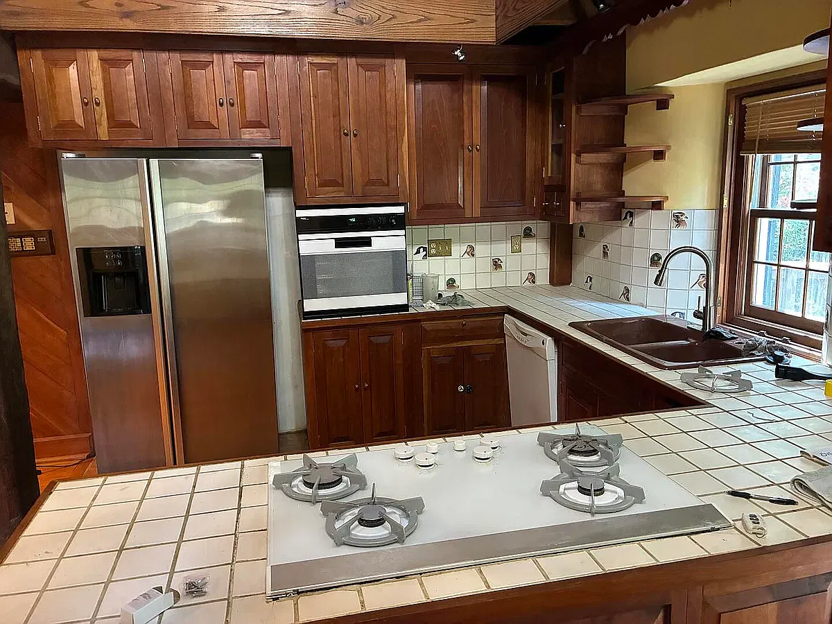 147 Green Valley Rd — Photo 4