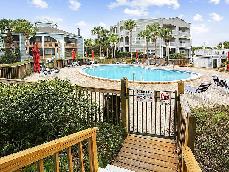 120 Ocean Hibiscus Dr #2-ID1253554P — Photo 13
