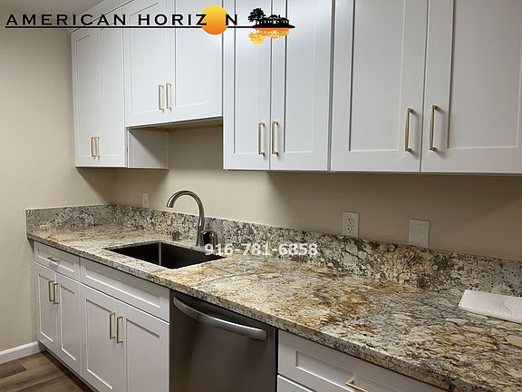 4th image of 1307 Edmonton Ave APT 2