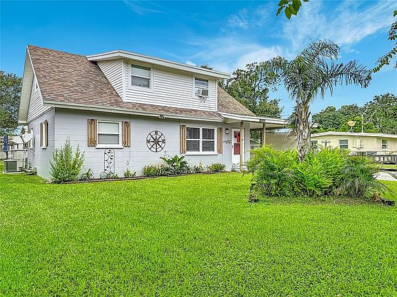 4th image of 3429 PALM ROAD