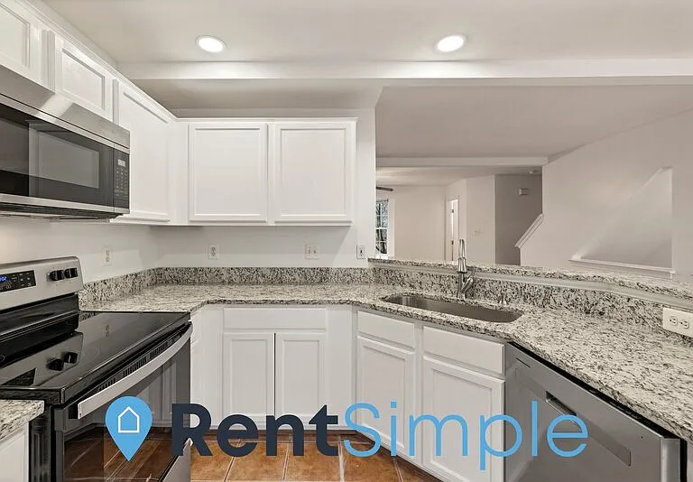 14359 Newbern Loop — Photo 17
