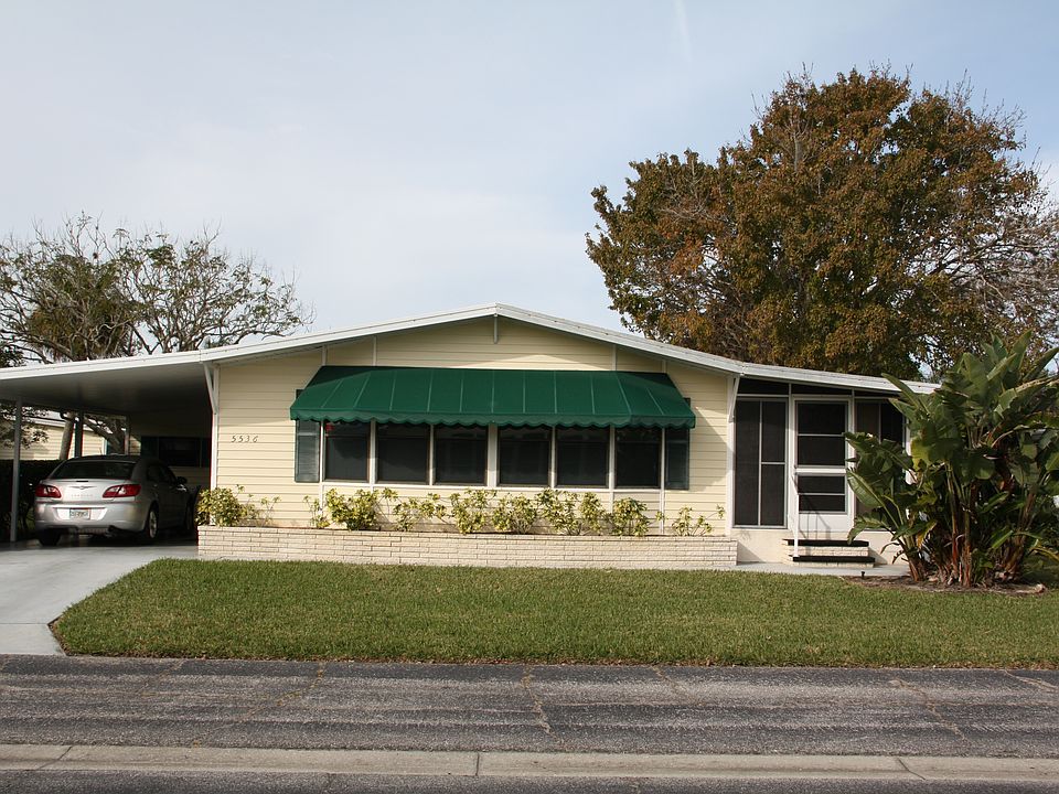 1st image of 5536 Tewkesbury Pl