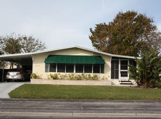 5536 Tewkesbury Pl, Sarasota, FL 34241
