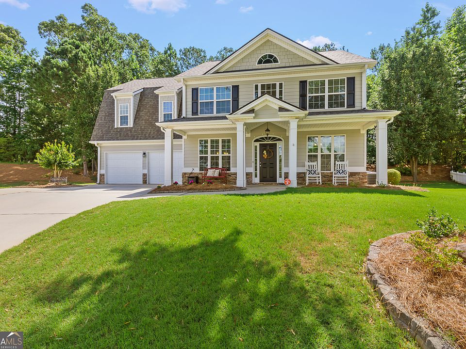 1st image of 30 Ashville Pl