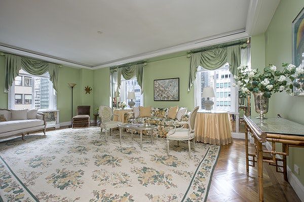 1st image of 465 Park Ave APT 12B