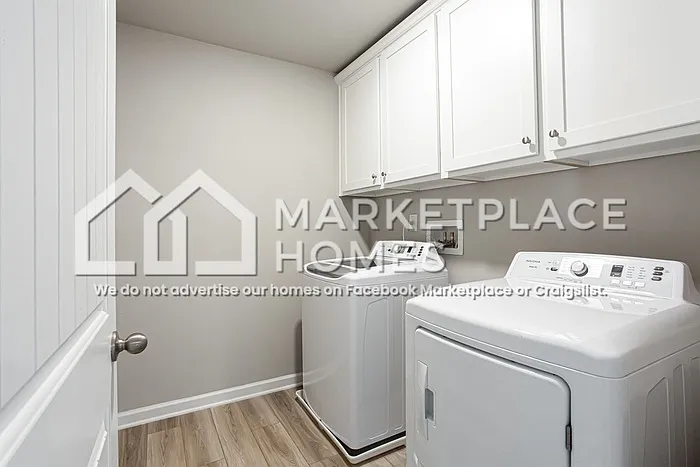 222 Arnewood Cir — Photo 48