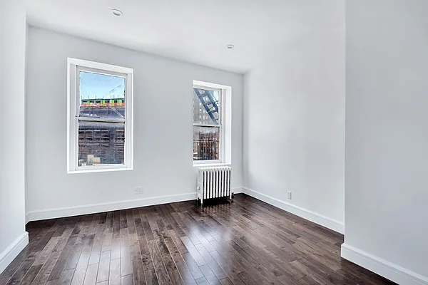 Rented by Pistilli Realty Group | media 1