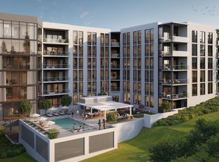 135 Cliftwood Dr NE #504, Sandy Springs, GA 30328