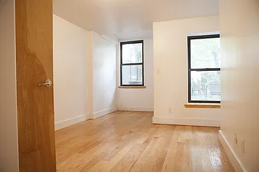 Rented by P Management