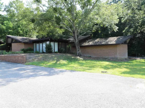 4711 Scenic Hwy, Pensacola, FL 32504