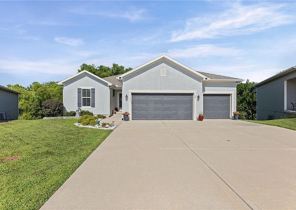 1st image of 1708 Pam Ct