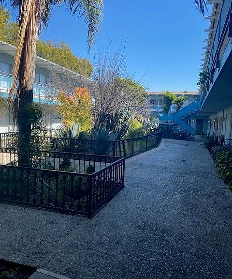 4818 Tacana St. — Photo 2