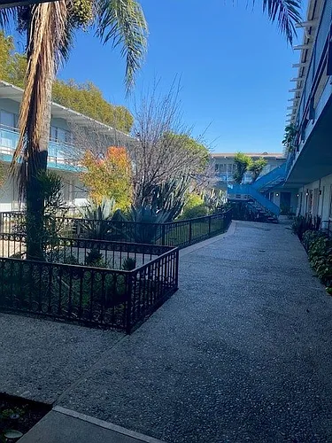 4818 Tacana St. Photo 1