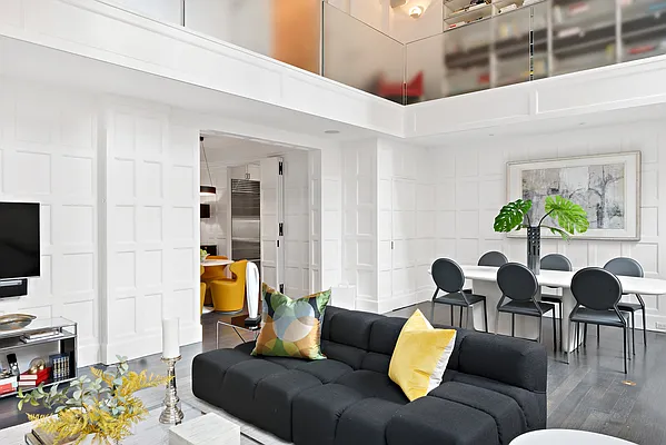 Sold by Corcoran | media 5