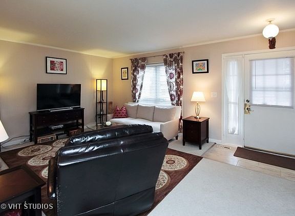 2nd image of 4173 Brentwood Ln