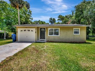 1005 Fatio Rd, Deland, FL 32720