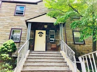 79 7th Ave, Passaic, NJ 07055
