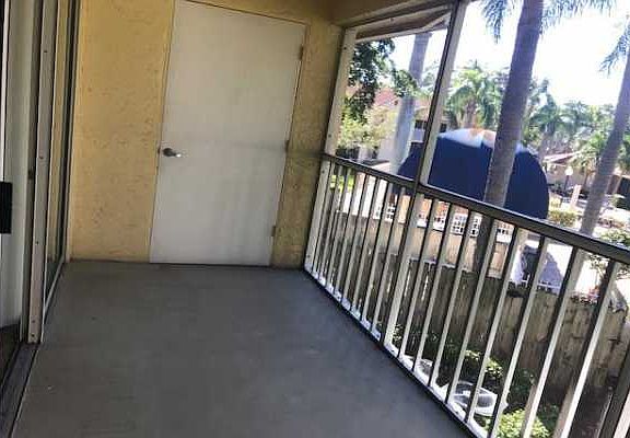 Home For Sale In Palm Beach Lakes