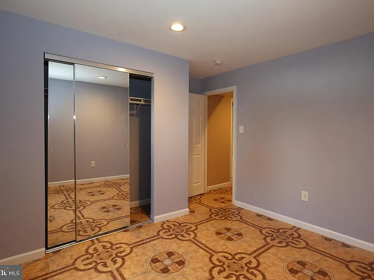 3350 Conrad St #B — Photo 11