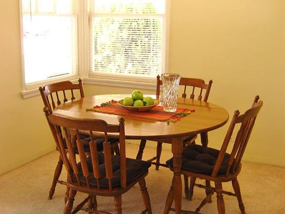 5th image of 4212 Encinita Ave