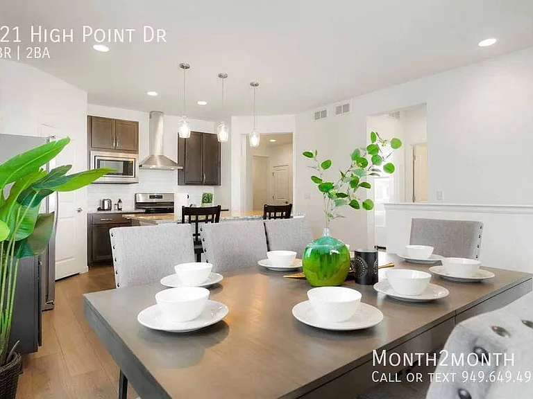 521 High Point Dr — Photo 4