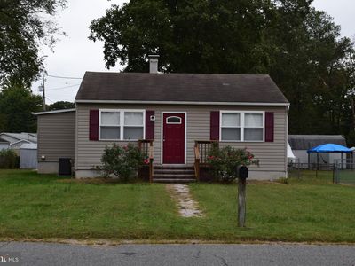 905 Andrews Rd, Glen Burnie, MD, 21060