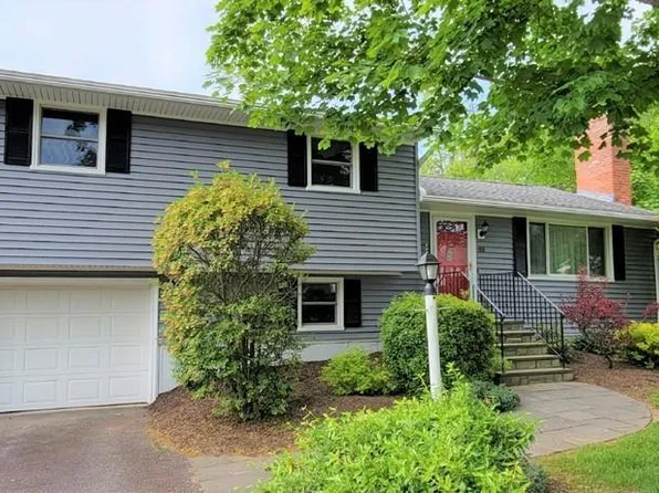 48 Buckland Street, Wolcott, CT 06716