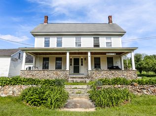 90 Gorham Pond Rd, Goffstown, NH 03045