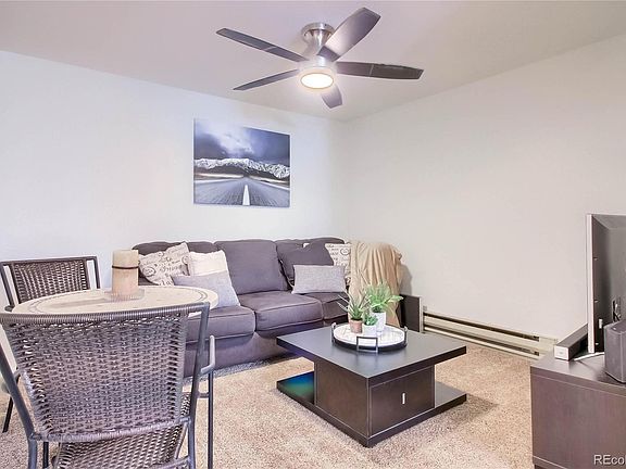 3rd image of 12118 Melody Dr APT 105