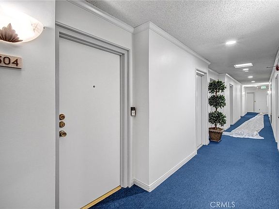 5th image of 972 E State St #304