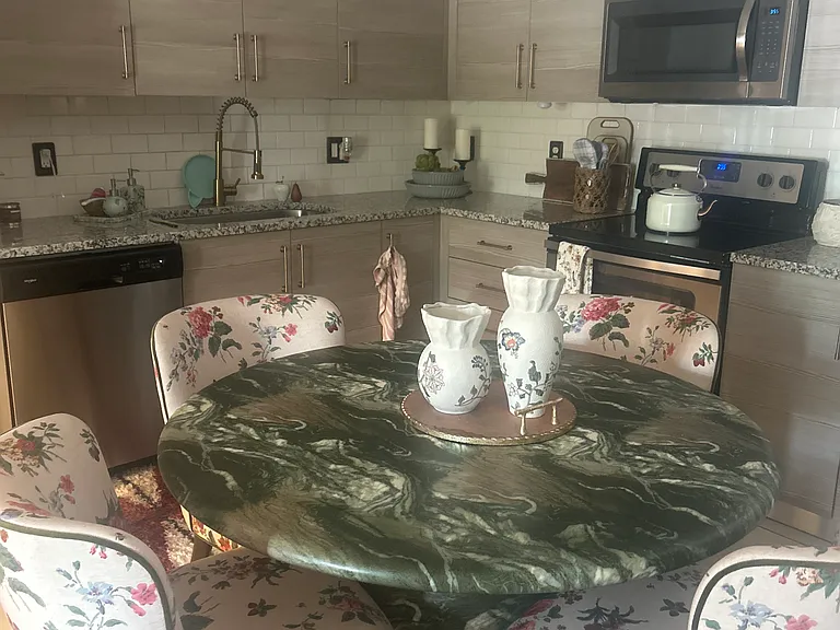 4931 W Sample Rd — Photo 7