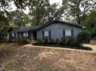 335 Donna Dr, Gardendale, AL 35071
