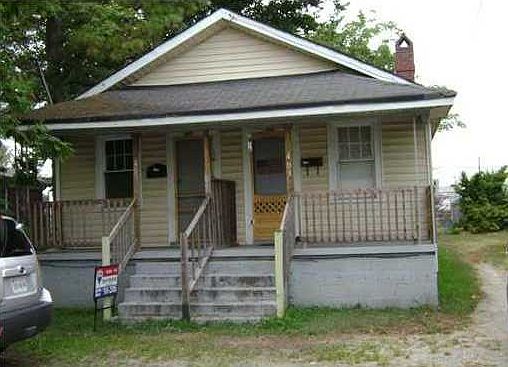 1st image of 405 Culloden St