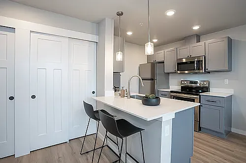 Trafton Vue42 — Photo 9