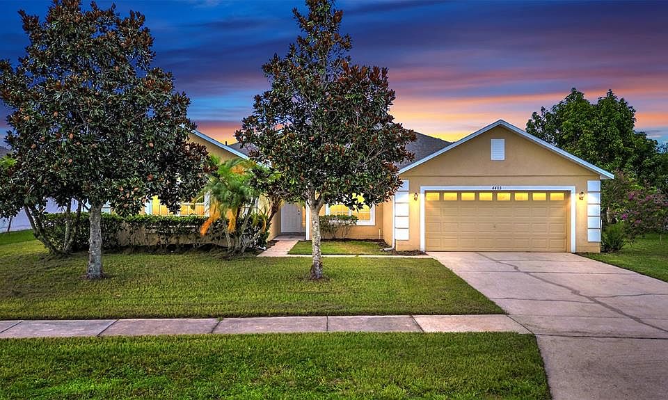 1st image of 4403 Canopy Ct