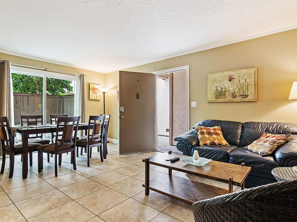 385 Camelback Rd Pleasant Hill CA Zillow