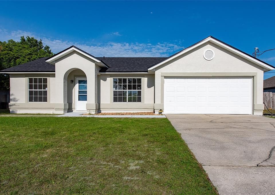 1st image of 2447 LACKLAND DRIVE