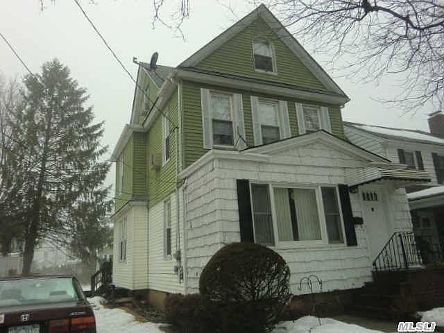 1st image of 74 Holland Ave
