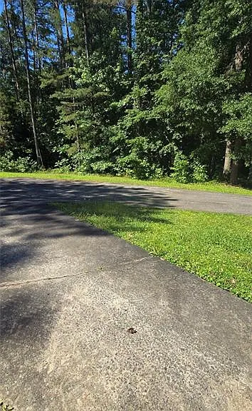 1132 Shoal Creek Rd — Photo 39