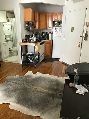 Rented by Vanderborgh Realty  | media 21