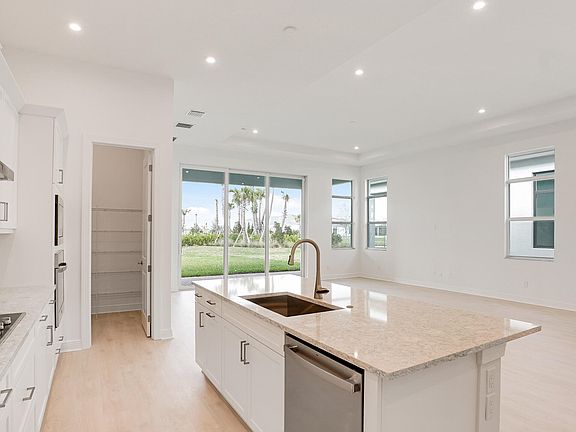 4th image of 8689 SW Cantante Way