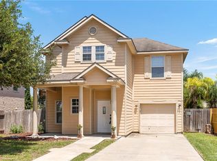 6320 N 21st St, McAllen, TX 78504